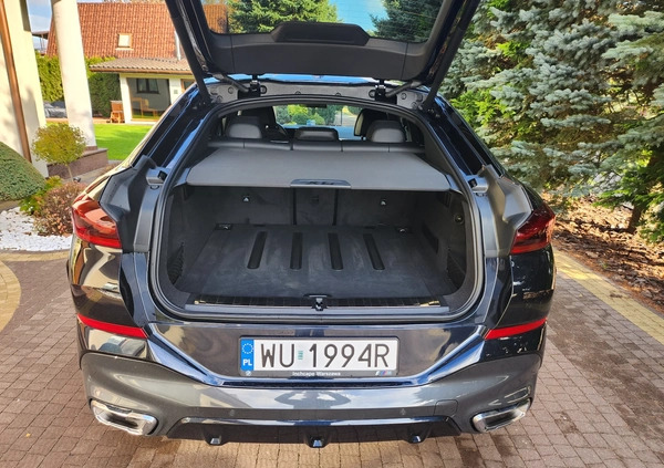 Mercedes-Benz Klasa E cena 134900 przebieg: 100000, rok produkcji 2022 z Aleksandrów Łódzki małe 232